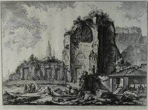 Image description is not available for DU1938.13